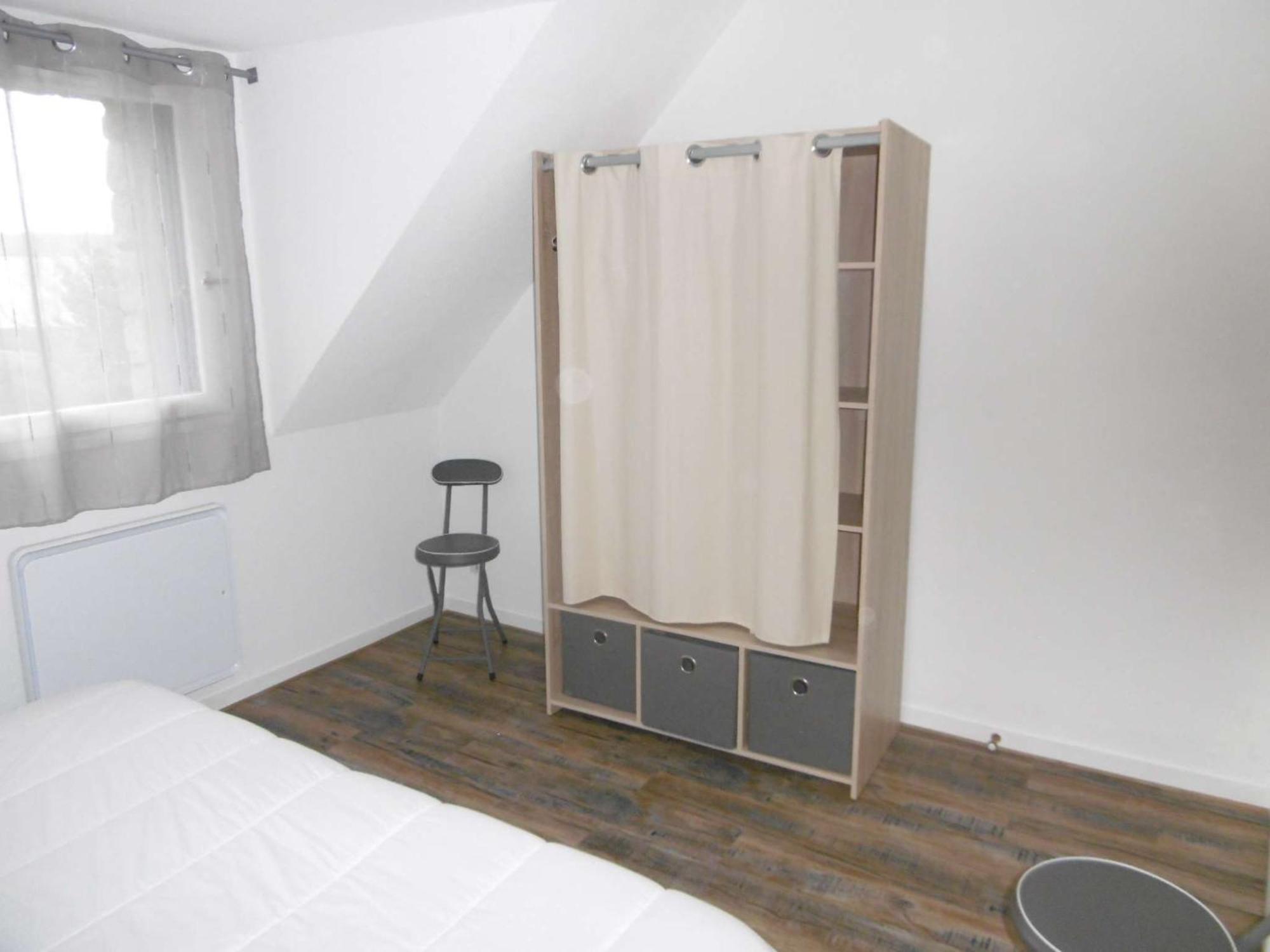 Maisonnette Jikel A 50 M De La Plage Sarzeau Exterior photo