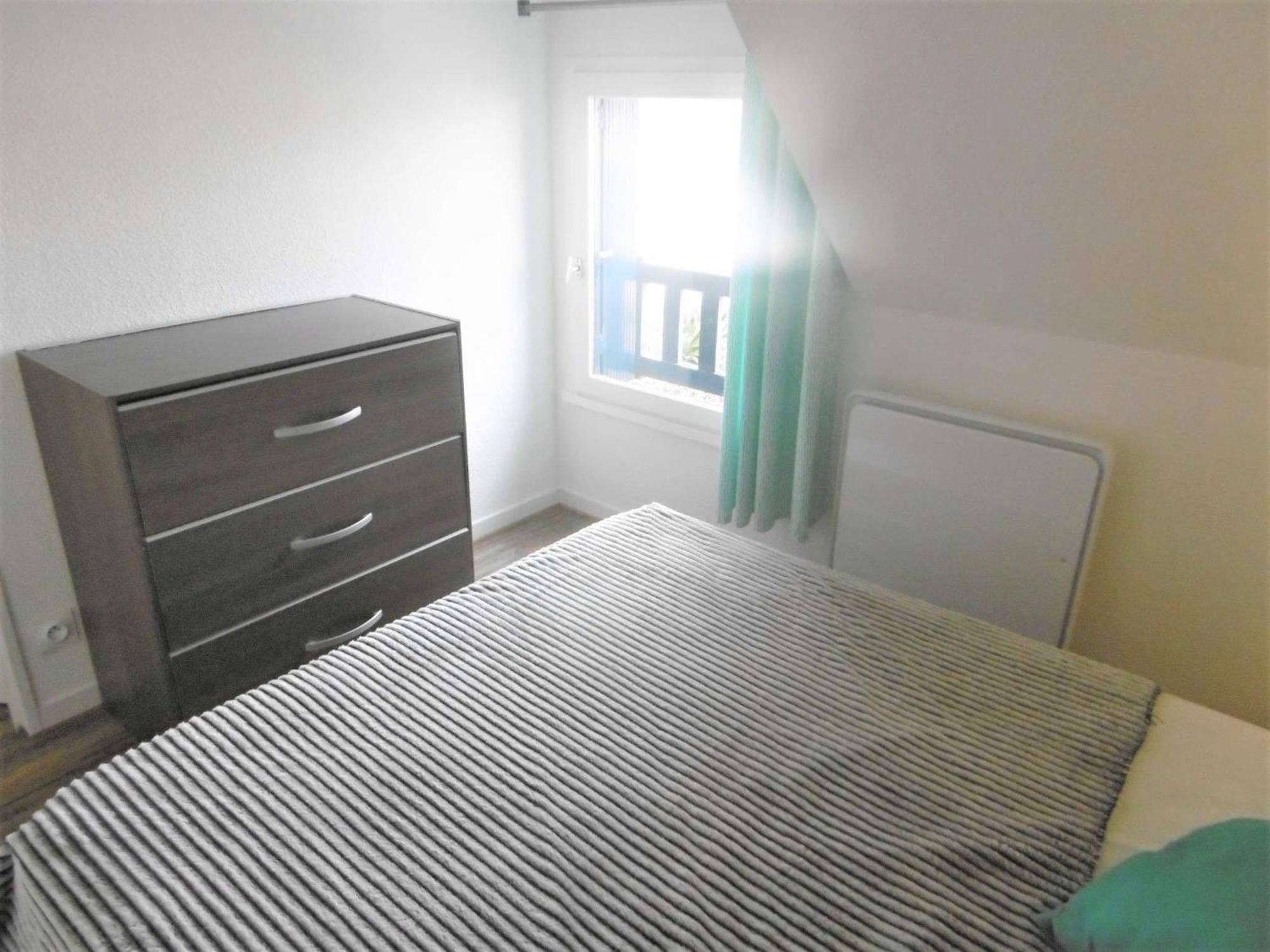 Maisonnette Jikel A 50 M De La Plage Sarzeau Exterior photo